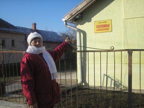 2012.12.07_008.jpg